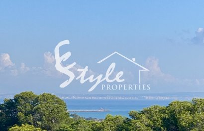 Nuevo - Apartamento - Guardamar - Guardamar del Segura