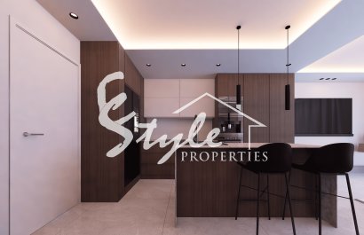Nuevo - Apartamento - Guardamar - Guardamar del Segura