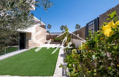 Nuevo - Villa - Algorfa