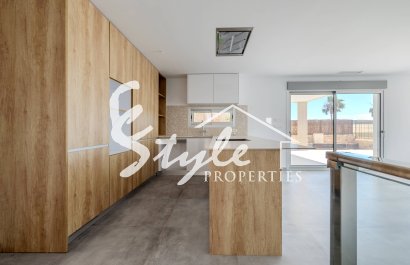 Nuevo - Villa - Algorfa
