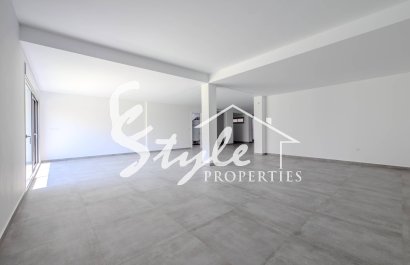 Nuevo - Villa - Algorfa