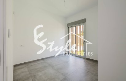Nuevo - Villa - Algorfa