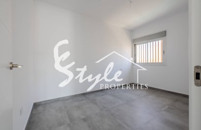 Nuevo - Villa - Algorfa