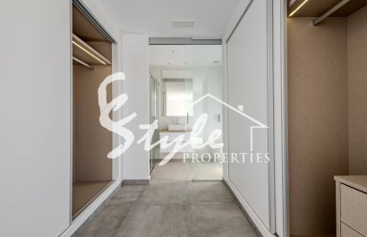 Nuevo - Villa - Algorfa