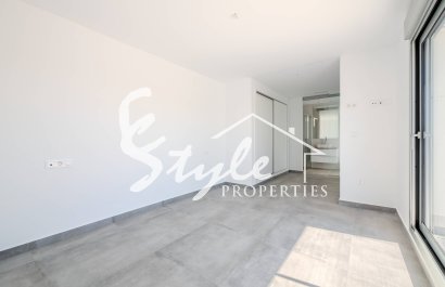 Nuevo - Villa - Algorfa