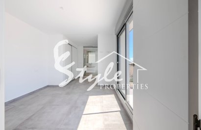 Nuevo - Villa - Algorfa