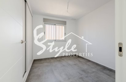 Nuevo - Villa - Algorfa
