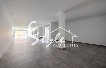 Nuevo - Villa - Algorfa