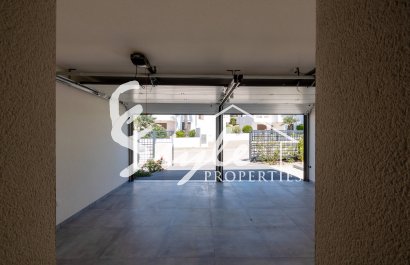 Nuevo - Villa - Algorfa
