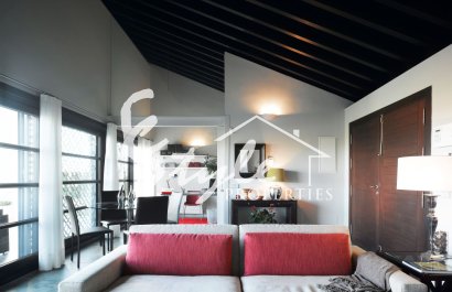 New build - Villa - Murcia