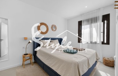 New build - Apartament  - Pilar de la Horadada - Pilar de La Horadada