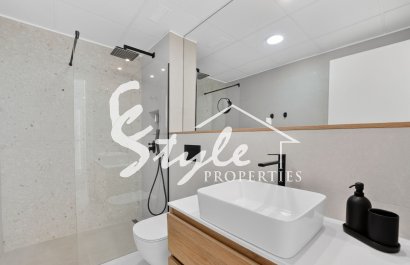 New build - Apartament  - Pilar de la Horadada - Pilar de La Horadada