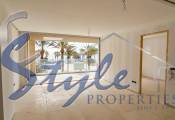 Nuevo - Apartamento - Torrevieja  - La mata