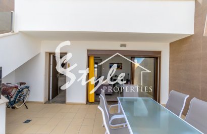 Nuevo - Apartamento - San Pedro del Pinatar