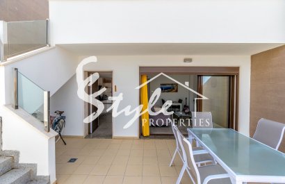 Nuevo - Apartamento - San Pedro del Pinatar