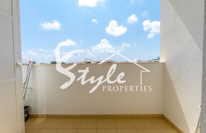 Nuevo - Apartamento - San Pedro del Pinatar