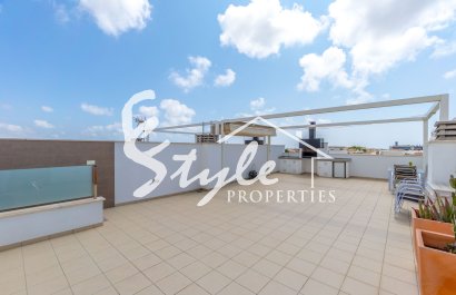 Nuevo - Apartamento - San Pedro del Pinatar