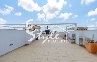 Nuevo - Apartamento - San Pedro del Pinatar