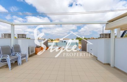 Nuevo - Apartamento - San Pedro del Pinatar
