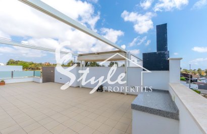 Nuevo - Apartamento - San Pedro del Pinatar