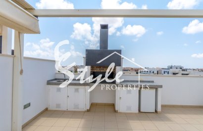 Nuevo - Apartamento - San Pedro del Pinatar