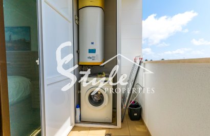 Nuevo - Apartamento - San Pedro del Pinatar