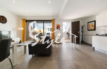 Nuevo - Apartamento - San Pedro del Pinatar