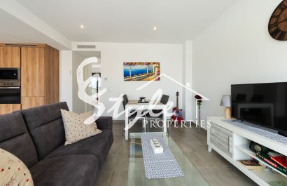 Nuevo - Apartamento - San Pedro del Pinatar