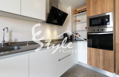 Nuevo - Apartamento - San Pedro del Pinatar