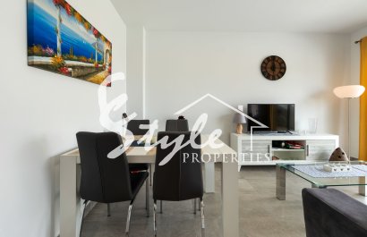 Nuevo - Apartamento - San Pedro del Pinatar