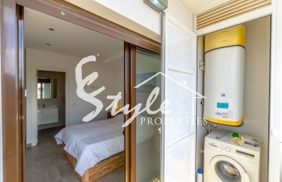 Nuevo - Apartamento - San Pedro del Pinatar