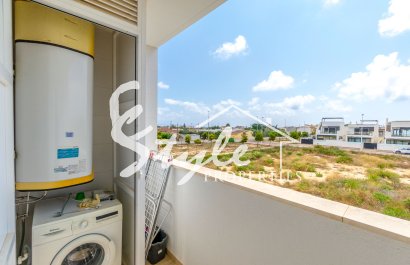 Nuevo - Apartamento - San Pedro del Pinatar