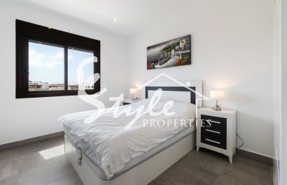 Nuevo - Apartamento - San Pedro del Pinatar