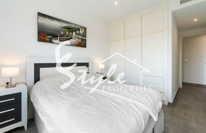 Nuevo - Apartamento - San Pedro del Pinatar