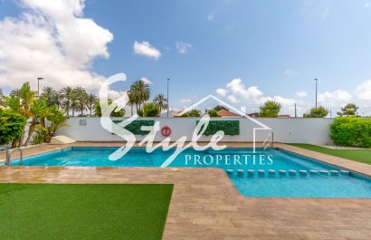 Nuevo - Apartamento - San Pedro del Pinatar