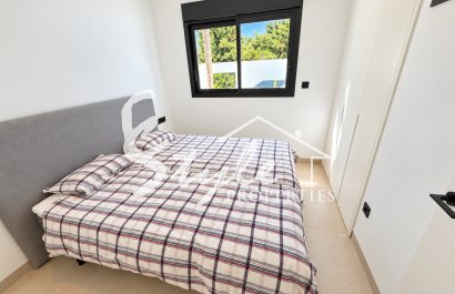 Nuevo - Apartamento - Pilar de la Horadada - Pilar de La Horadada