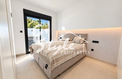 Nuevo - Apartamento - Pilar de la Horadada - Pilar de La Horadada