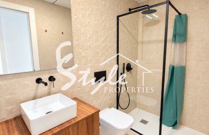 Nuevo - Apartamento - Pilar de la Horadada - Pilar de La Horadada