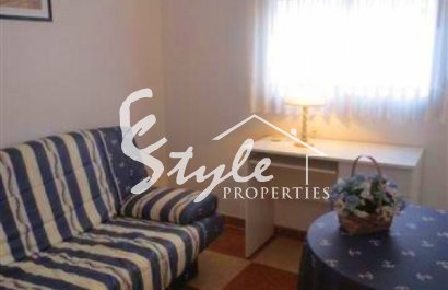 Вторичное жилье - Апартаменты/Квартира - Ла Мата