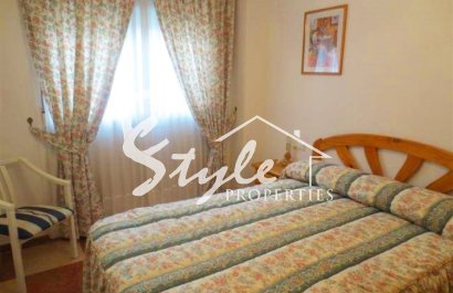 Вторичное жилье - Апартаменты/Квартира - Ла Мата