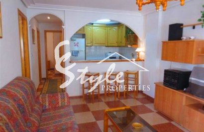 Вторичное жилье - Апартаменты/Квартира - Ла Мата