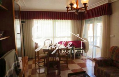 Вторичное жилье - Апартаменты/Квартира - Ла Мата