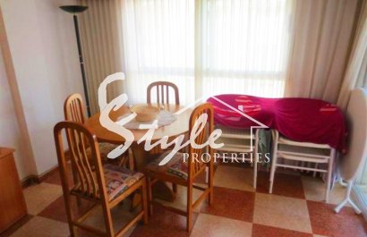 Вторичное жилье - Апартаменты/Квартира - Ла Мата