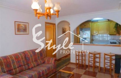 Вторичное жилье - Апартаменты/Квартира - Ла Мата