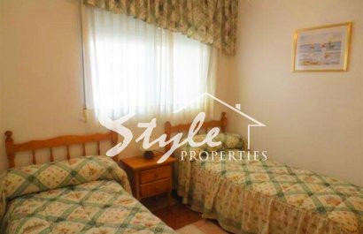 Вторичное жилье - Апартаменты/Квартира - Ла Мата