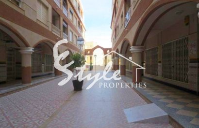 Вторичное жилье - Апартаменты/Квартира - Ла Мата