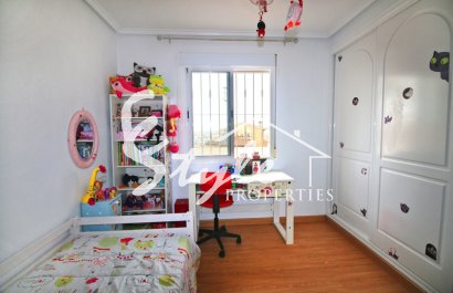 Вторичное жилье - Вилла - Сьюдад Кесада