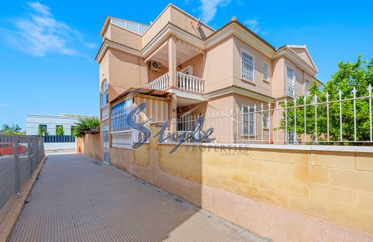 Apartamento - Reventa - La Zenia - La Zenia