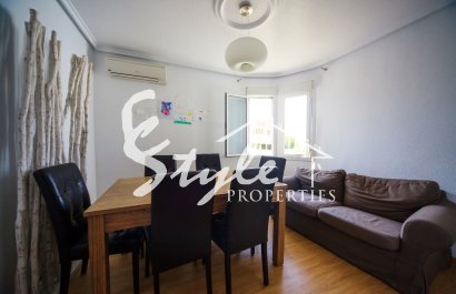 Вторичное жилье - Вилла - Сьюдад Кесада