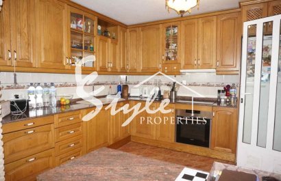 Вторичное жилье - Вилла - Ла Мата